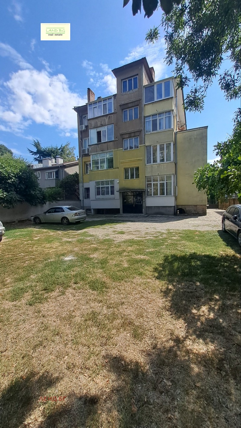 Na sprzedaż  2 sypialnie Sofia , Oboriszcze , 104 mkw | 42093520 - obraz [2]