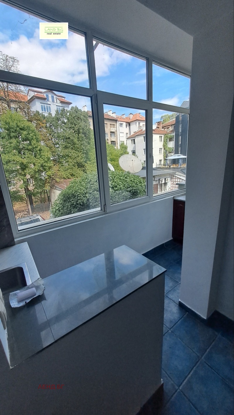 Na sprzedaż  2 sypialnie Sofia , Oboriszcze , 104 mkw | 42093520 - obraz [16]