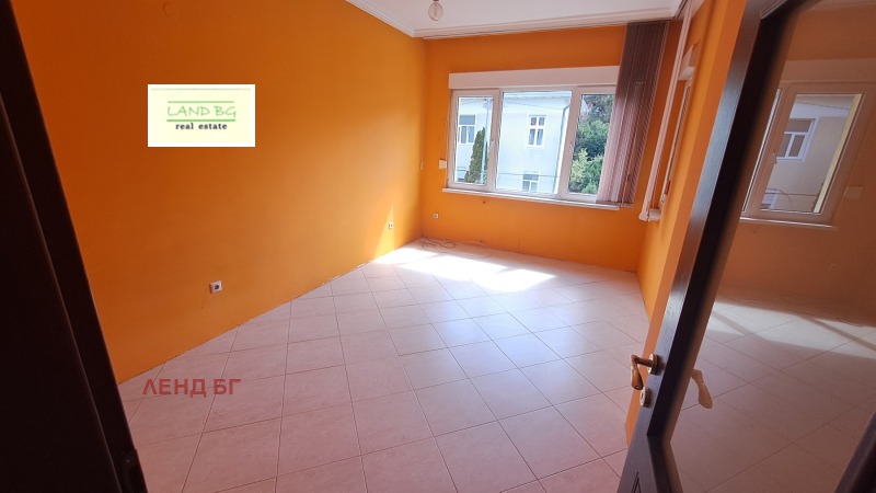 Na sprzedaż  2 sypialnie Sofia , Oboriszcze , 104 mkw | 42093520 - obraz [6]