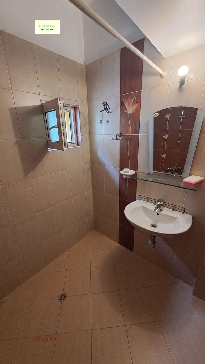 Na sprzedaż  2 sypialnie Sofia , Oboriszcze , 104 mkw | 42093520 - obraz [10]
