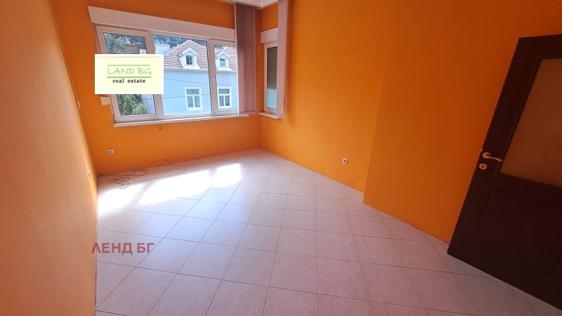 Na sprzedaż  2 sypialnie Sofia , Oboriszcze , 104 mkw | 42093520 - obraz [5]