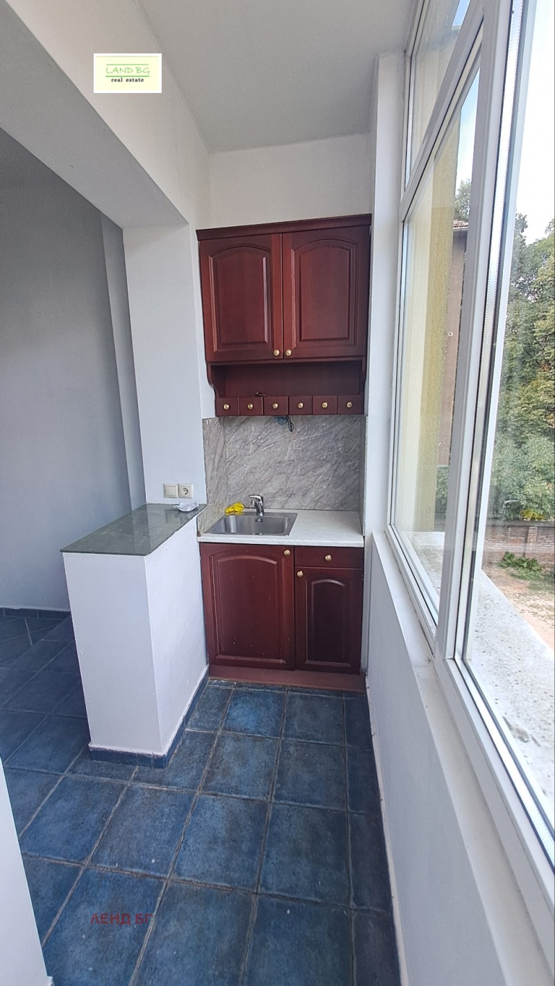Na sprzedaż  2 sypialnie Sofia , Oboriszcze , 104 mkw | 42093520 - obraz [15]