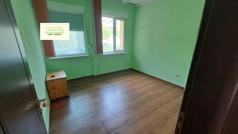 Na sprzedaż  2 sypialnie Sofia , Oboriszcze , 104 mkw | 42093520 - obraz [7]
