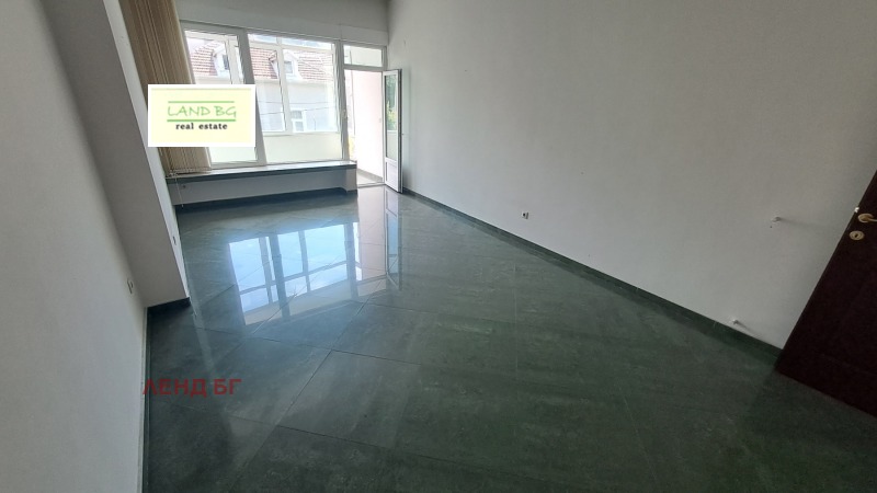 Na sprzedaż  2 sypialnie Sofia , Oboriszcze , 104 mkw | 42093520 - obraz [4]