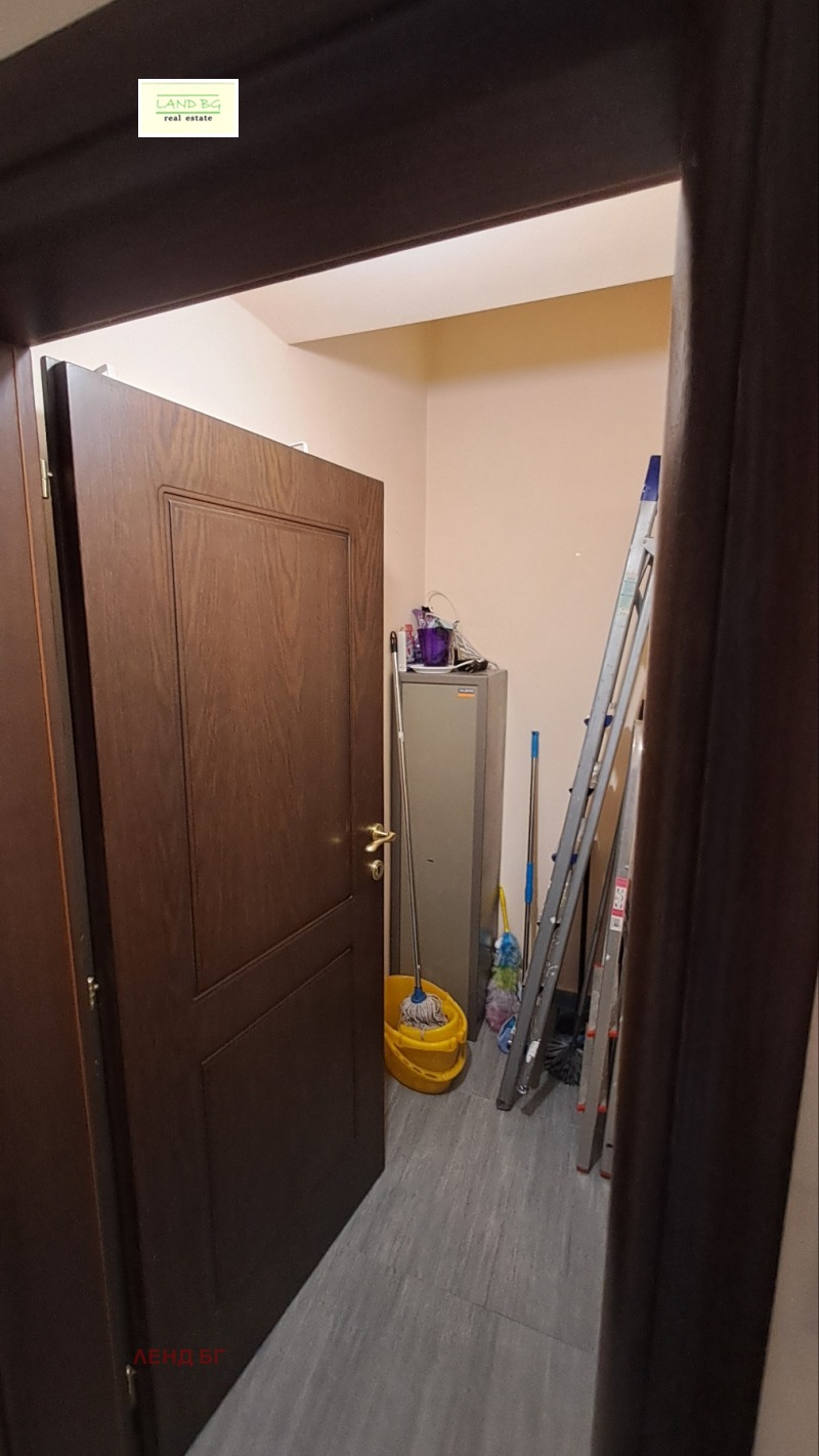 Na sprzedaż  2 sypialnie Sofia , Oboriszcze , 104 mkw | 42093520 - obraz [11]