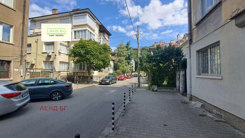 Na sprzedaż  2 sypialnie Sofia , Oboriszcze , 104 mkw | 42093520