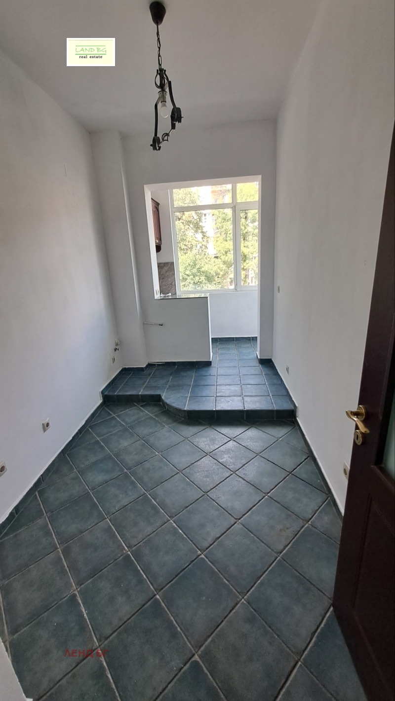 Na sprzedaż  2 sypialnie Sofia , Oboriszcze , 104 mkw | 42093520 - obraz [17]