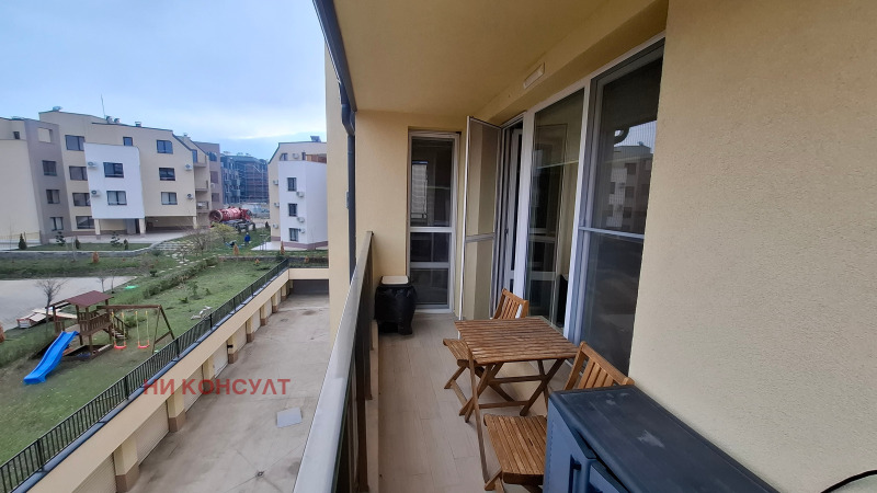 Продава 3-СТАЕН, гр. София, Витоша, снимка 5 - Апартаменти - 52660242