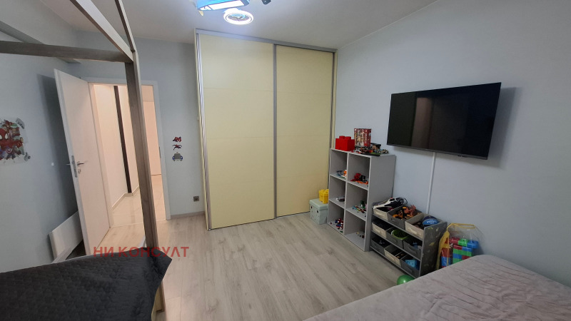 Продава 3-СТАЕН, гр. София, Витоша, снимка 11 - Апартаменти - 52660242