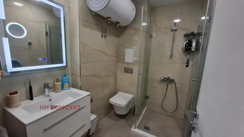 Продава 3-СТАЕН, гр. София, Витоша, снимка 13 - Апартаменти - 52660242