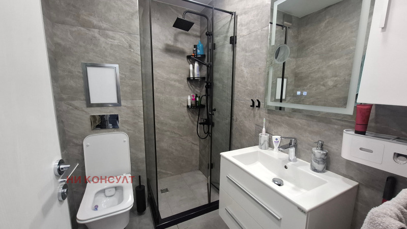 Продава 3-СТАЕН, гр. София, Витоша, снимка 12 - Апартаменти - 52660242