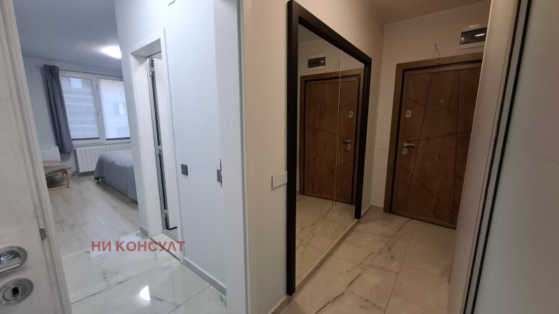 Продава 3-СТАЕН, гр. София, Витоша, снимка 6 - Апартаменти - 52660242