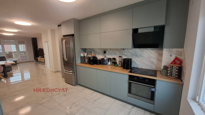 Продава 3-СТАЕН, гр. София, Витоша, снимка 4 - Апартаменти - 52660242