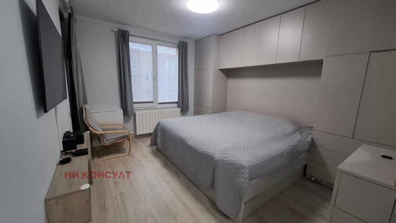 Продава 3-СТАЕН, гр. София, Витоша, снимка 7 - Апартаменти - 52660242