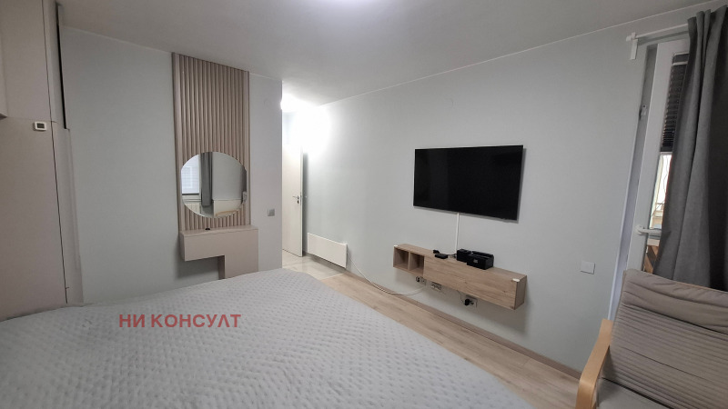 Продава 3-СТАЕН, гр. София, Витоша, снимка 8 - Апартаменти - 52660242