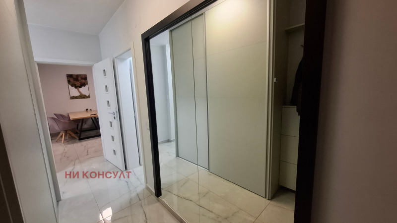 Продава 3-СТАЕН, гр. София, Витоша, снимка 14 - Апартаменти - 52660242