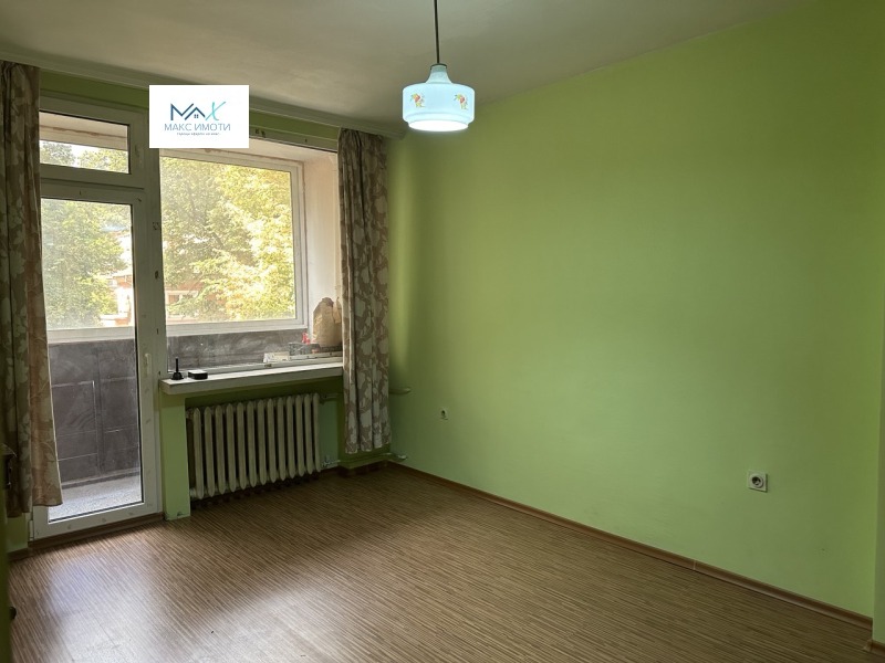 Zu verkaufen  3 Schlafzimmer Stara Zagora , Zentar , 101 qm | 55932843 - Bild [8]