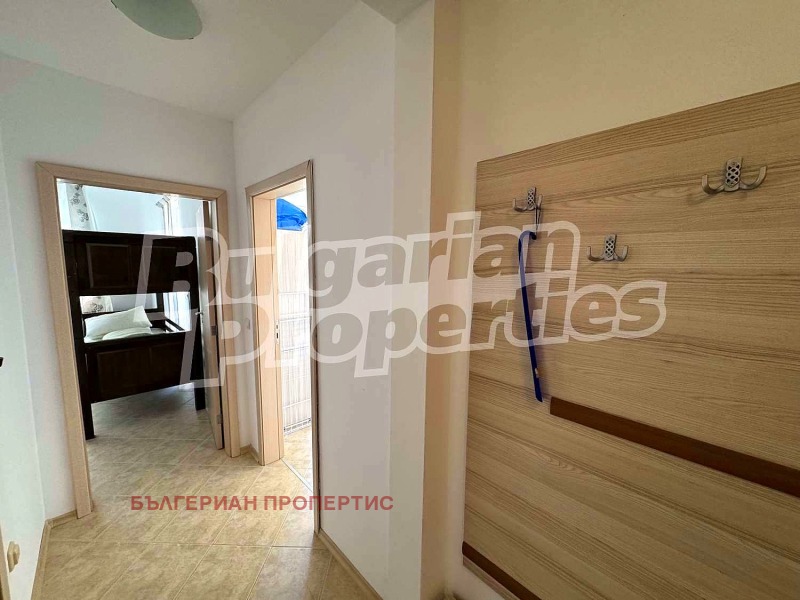 Продава  4-стаен област Добрич , с. Божурец , 111 кв.м | 42297711 - изображение [11]