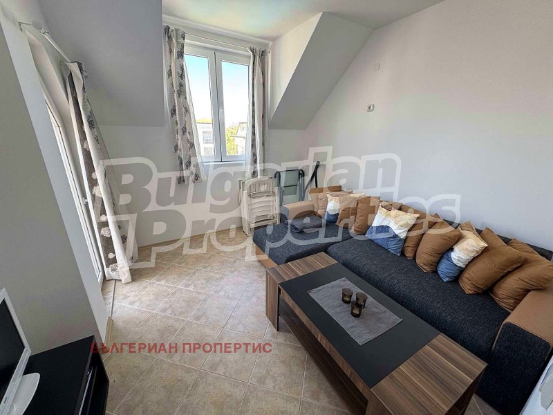 Продава  4-стаен област Добрич , с. Божурец , 111 кв.м | 42297711 - изображение [17]