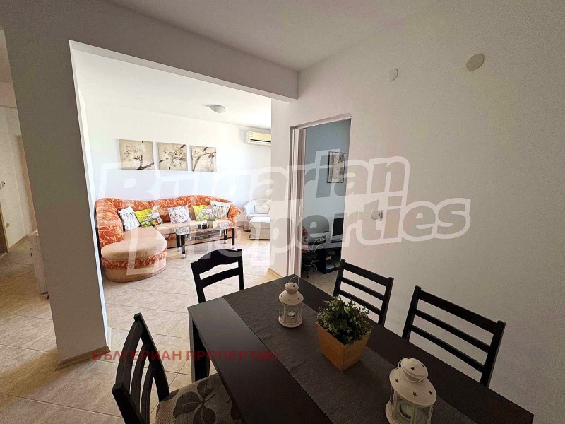 Продава  4-стаен област Добрич , с. Божурец , 111 кв.м | 42297711 - изображение [13]