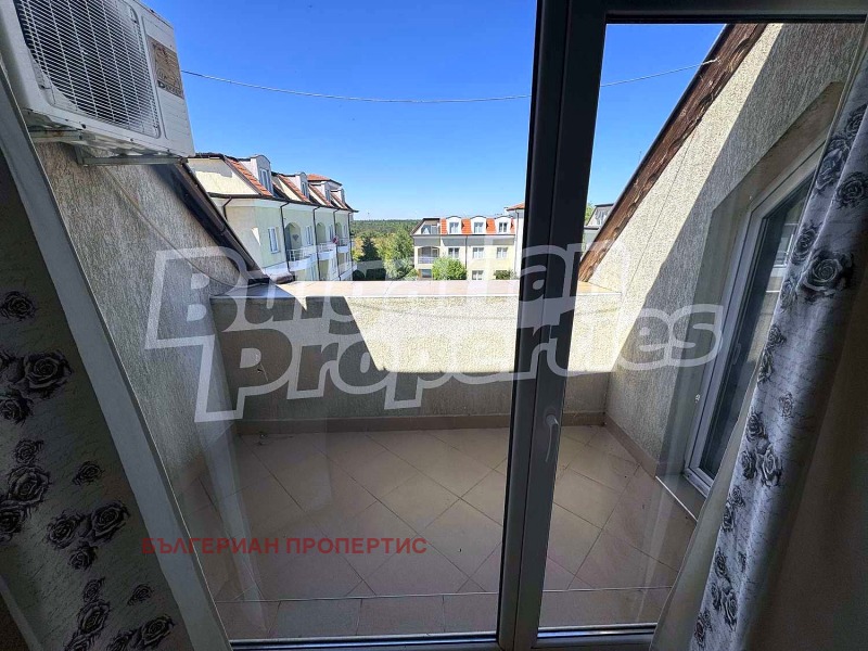 Продава  4-стаен област Добрич , с. Божурец , 111 кв.м | 42297711 - изображение [15]