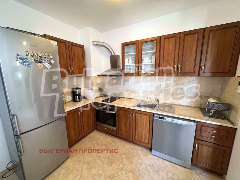 Продава  4-стаен област Добрич , с. Божурец , 111 кв.м | 42297711 - изображение [4]
