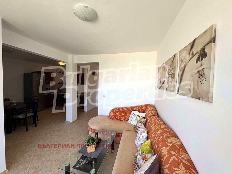 Продава  4-стаен област Добрич , с. Божурец , 111 кв.м | 42297711 - изображение [16]
