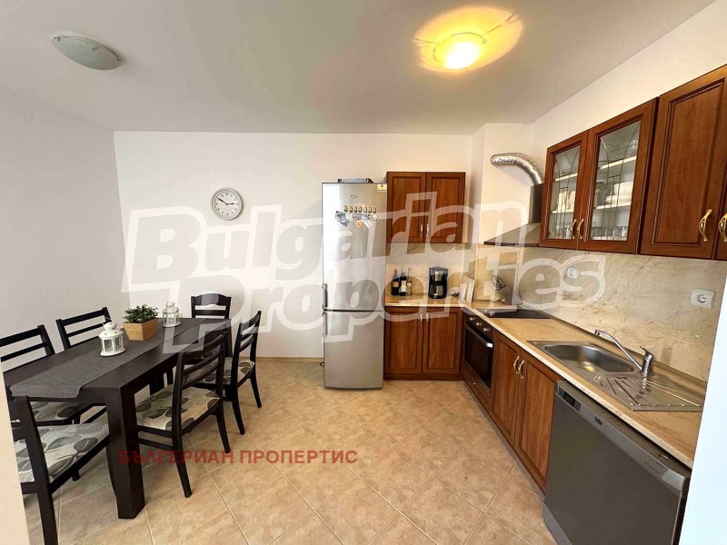 Продава  4-стаен област Добрич , с. Божурец , 111 кв.м | 42297711 - изображение [7]