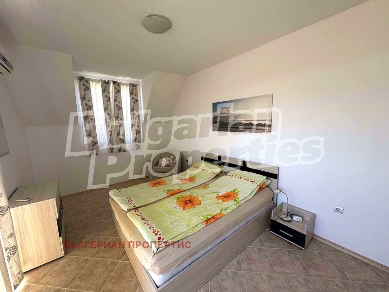 Продава  4-стаен област Добрич , с. Божурец , 111 кв.м | 42297711 - изображение [6]