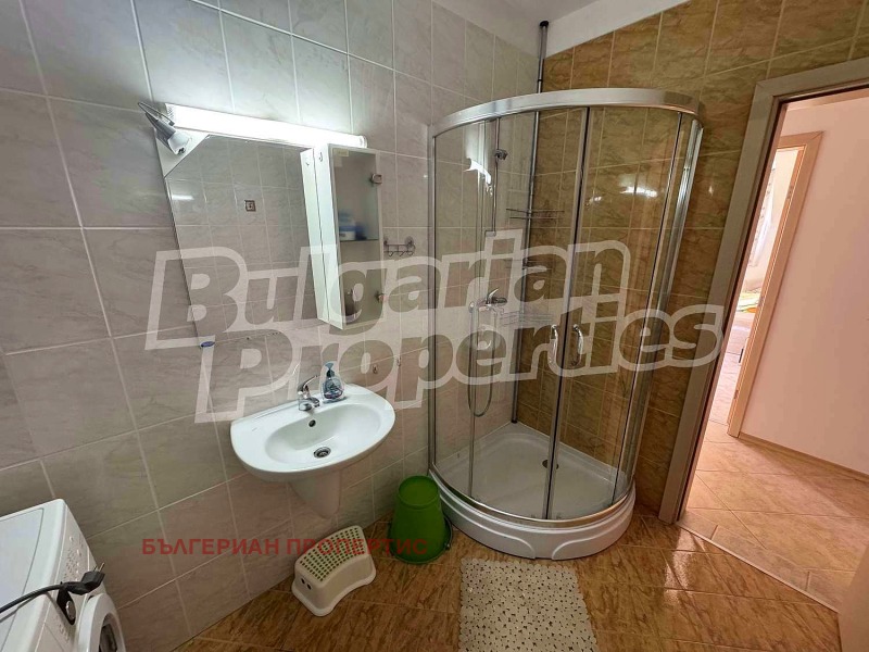 Продава  4-стаен област Добрич , с. Божурец , 111 кв.м | 42297711 - изображение [8]