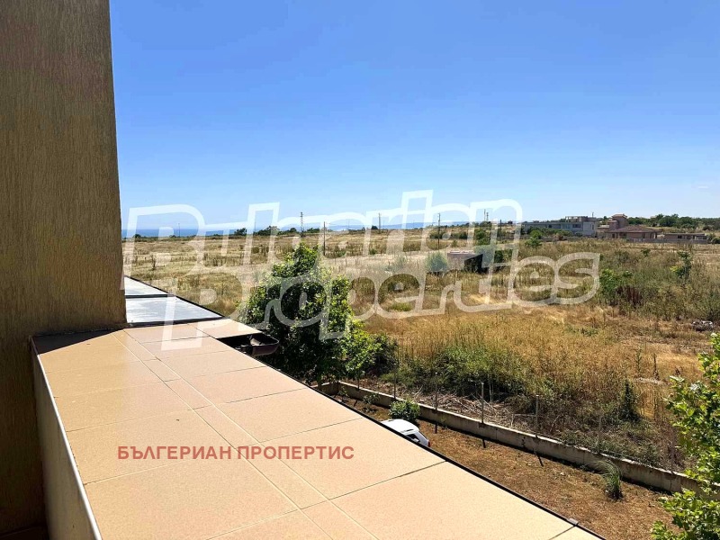 Продава  4-стаен област Добрич , с. Божурец , 111 кв.м | 42297711 - изображение [5]