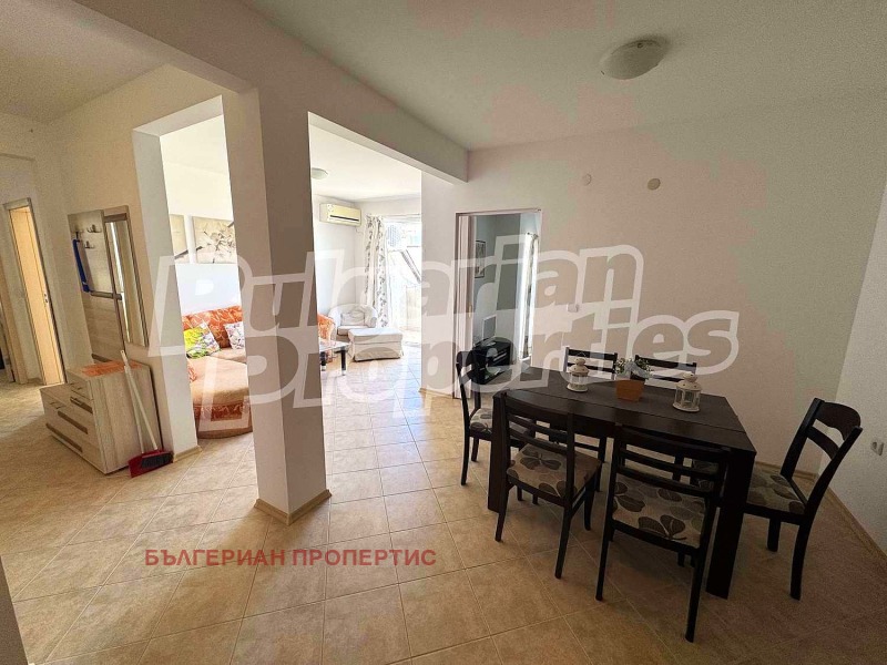 Продава  4-стаен област Добрич , с. Божурец , 111 кв.м | 42297711 - изображение [12]
