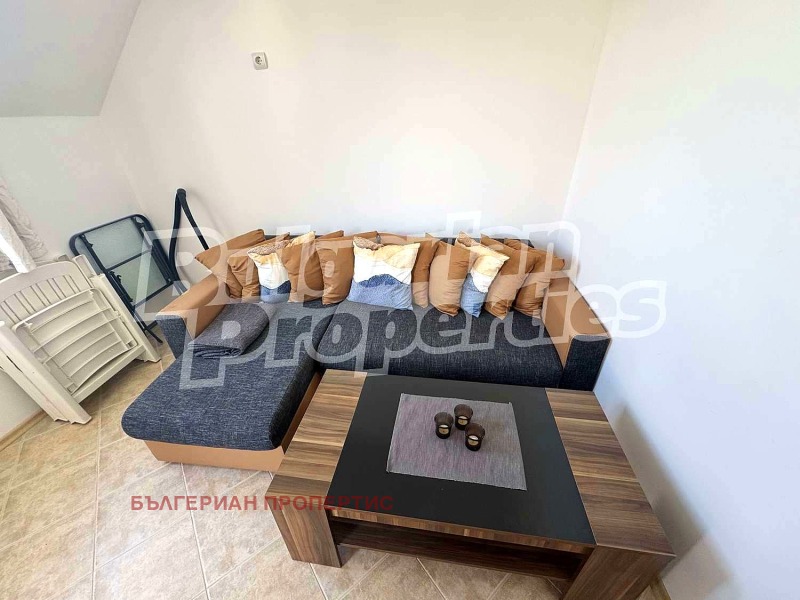Продава  4-стаен област Добрич , с. Божурец , 111 кв.м | 42297711 - изображение [2]