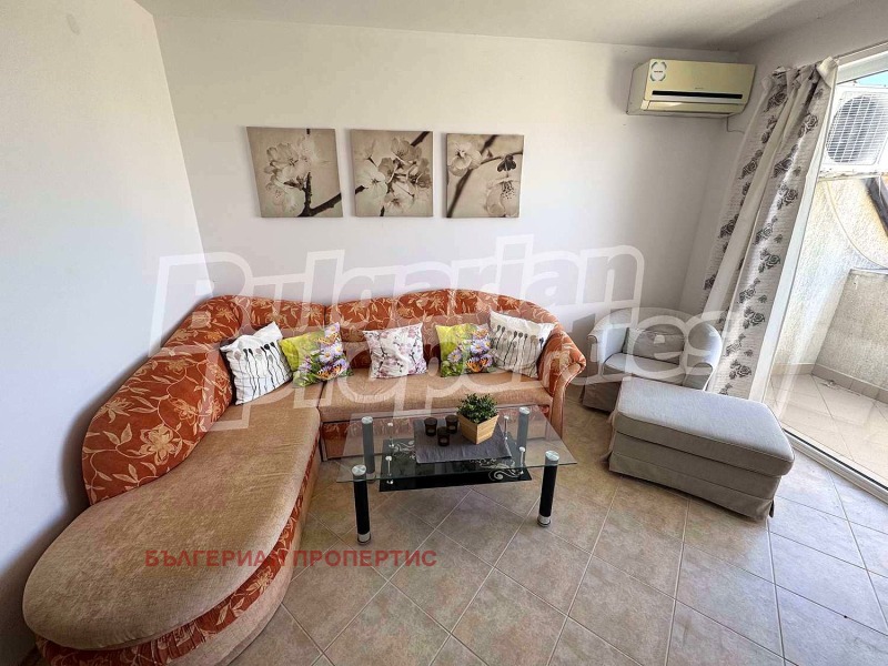 Продава  4-стаен област Добрич , с. Божурец , 111 кв.м | 42297711 - изображение [14]