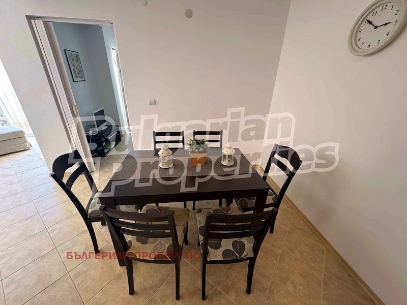 Продава  4-стаен област Добрич , с. Божурец , 111 кв.м | 42297711 - изображение [3]