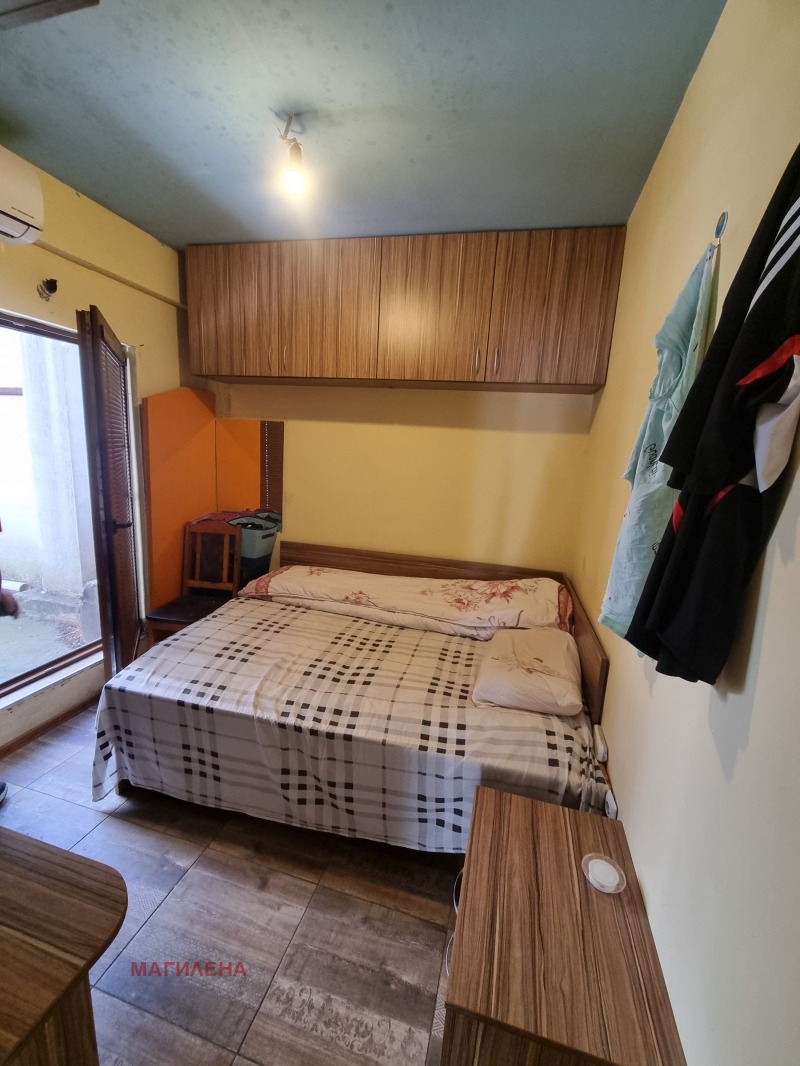 Продава  Многостаен град Варна , Център , 140 кв.м | 64083817 - изображение [2]