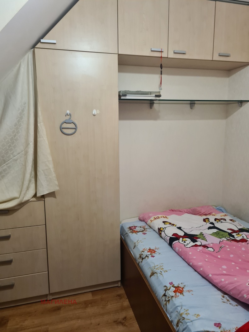 Продава  Многостаен град Варна , Център , 140 кв.м | 64083817 - изображение [7]