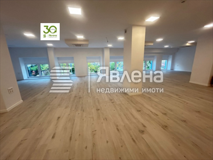 Продава ОФИС, гр. Варна, Център