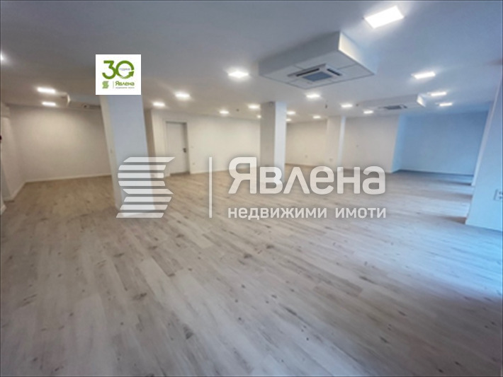 Продава ОФИС, гр. Варна, Център, снимка 3 - Офиси - 55438189