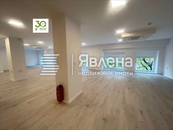 Продава ОФИС, гр. Варна, Център, снимка 4 - Офиси - 55438189