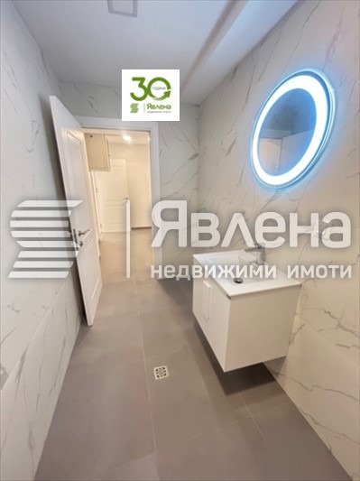 Продава ОФИС, гр. Варна, Център, снимка 5 - Офиси - 55438189
