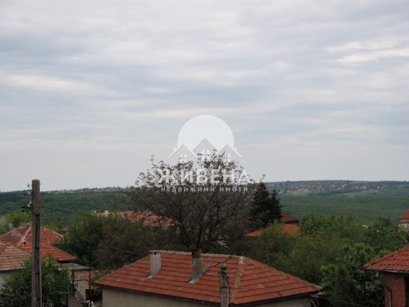 Продава  Къща област Варна , с. Бенковски , 285 кв.м | 95335148 - изображение [14]