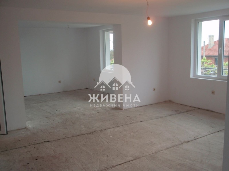 Продава  Къща област Варна , с. Бенковски , 285 кв.м | 95335148 - изображение [3]