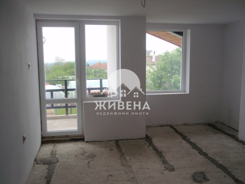 Продава КЪЩА, с. Бенковски, област Варна, снимка 7 - Къщи - 38909980
