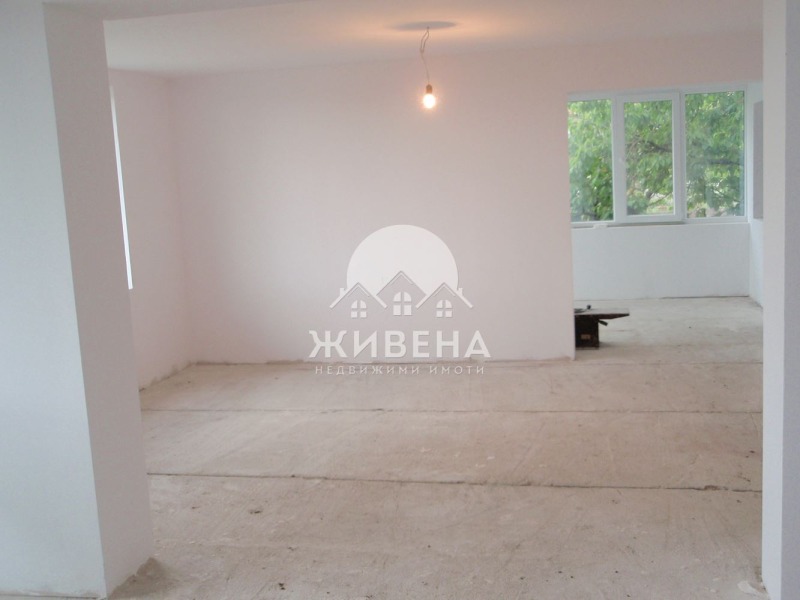 Продава  Къща област Варна , с. Бенковски , 285 кв.м | 95335148 - изображение [6]