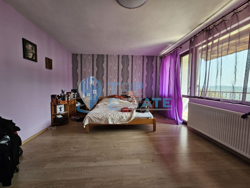 De vânzare  Casa Velico Târnovo , Cartala , 231 mp | 97661309 - imagine [9]