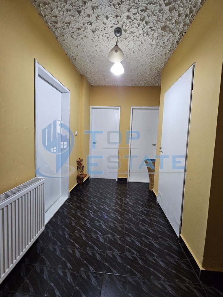 De vânzare  Casa Velico Târnovo , Cartala , 231 mp | 97661309 - imagine [13]