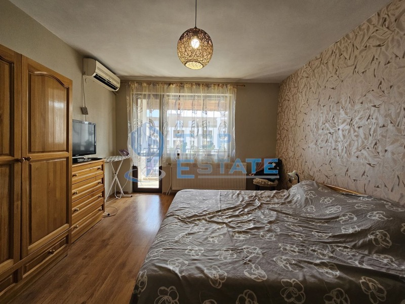 De vânzare  Casa Velico Târnovo , Cartala , 231 mp | 97661309 - imagine [11]