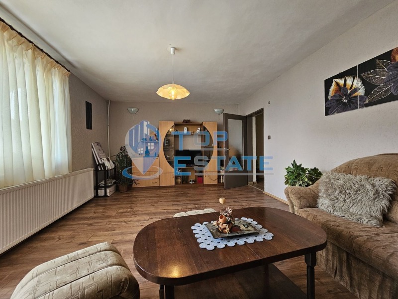 De vânzare  Casa Velico Târnovo , Cartala , 231 mp | 97661309 - imagine [6]