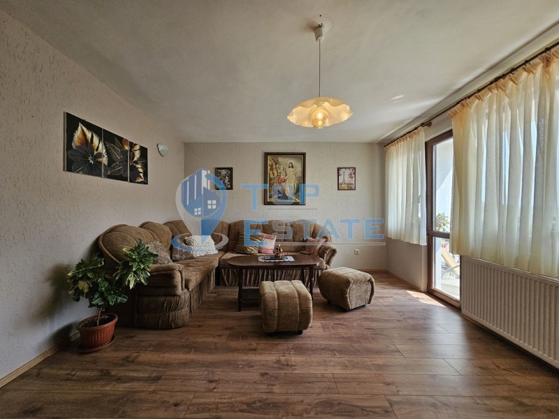 De vânzare  Casa Velico Târnovo , Cartala , 231 mp | 97661309 - imagine [5]